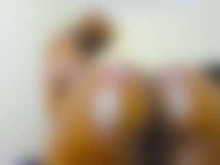 Cutie-bootie's Live Sex Cam Show
