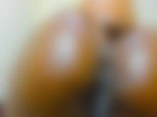 Cutie-bootie's Live Sex Cam Show