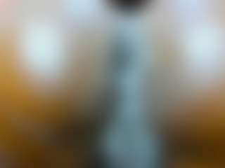 Cutie-bootie's Live Sex Cam Show