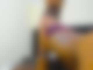 Cutie-bootie's Live Sex Cam Show