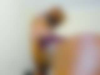 Cutie-bootie's Live Sex Cam Show