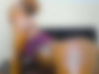Cutie-bootie's Live Sex Cam Show