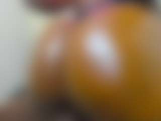 Cutie-bootie's Live Sex Cam Show