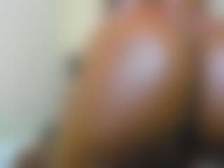 Cutie-bootie's Live Sex Cam Show