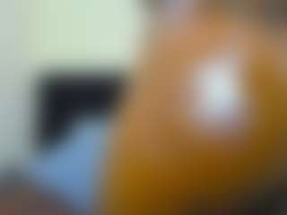 Live cam show with Cutie-bootie - Ebony Teen (18+) on Fapmatic.com | united states