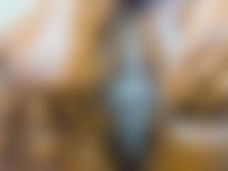 Live cam show with Cutie-bootie - Ebony Big Ass on ObeyMaria