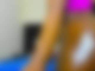 Live cam show with Cutie-bootie - Ebony Big Ass on makecum.org