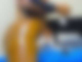 Cutie-bootie's Live Sex Cam Show
