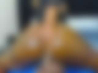 Cutie-bootie's Live Sex Cam Show