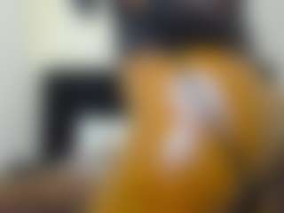 Cutie-bootie's Live Sex Cam Show