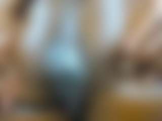 Live cam show with Cutie-bootie - Lovense Teen (18+) on xDating