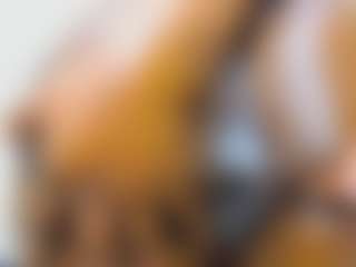 Cutie-bootie's Live Sex Cam Show