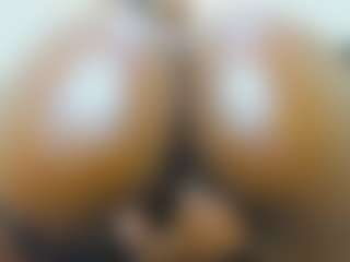 Cutie-bootie's Live Sex Cam Show