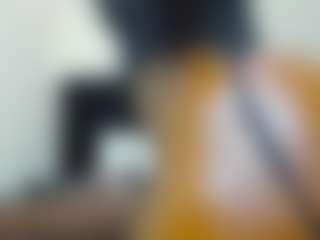Cutie-bootie's Live Sex Cam Show
