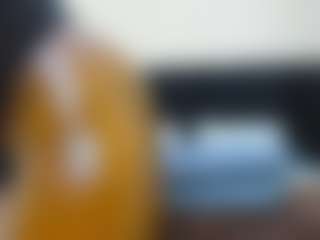 Live cam show with Cutie-bootie - Black Big Ass on studioflirtlive.com