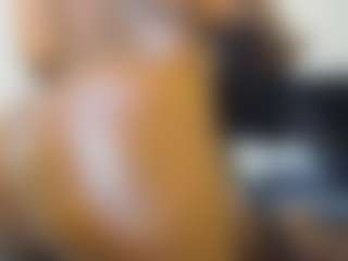 Cutie-bootie's Live Sex Cam Show