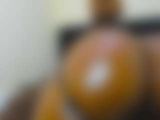 Cutie-bootie's Live Sex Cam Show