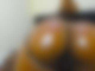 Cutie-bootie's Live Sex Cam Show