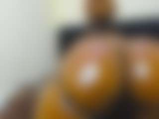 Cutie-bootie's Live Sex Cam Show