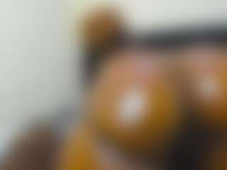 Cutie-bootie's Live Sex Cam Show