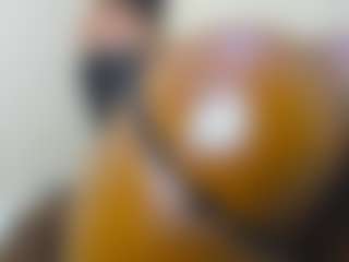Cutie-bootie's Live Sex Cam Show