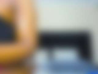 Cutie-bootie's Live Sex Cam Show