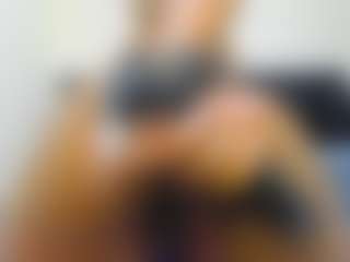 Cutie-bootie's Live Sex Cam Show