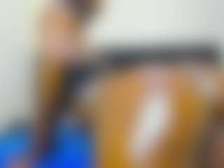 Cutie-bootie's Live Sex Cam Show
