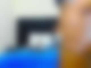 Cutie-bootie's Live Sex Cam Show