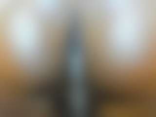 Cutie-bootie's Live Sex Cam Show