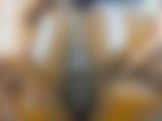 Cutie-bootie's Live Sex Cam Show