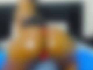 Live cam show with Cutie-bootie - Athletic Young Adult on camwithhim.com