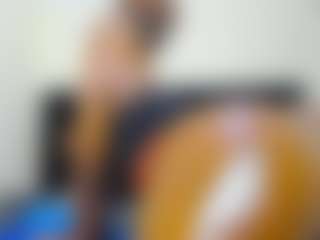 Live cam show with Cutie-bootie - Flashing on Mixed Magazine Live