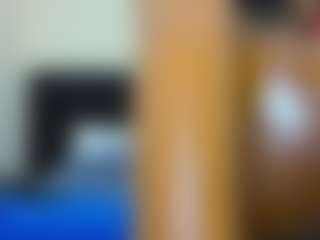 Cutie-bootie's Live Sex Cam Show