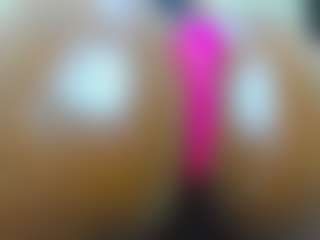 Cutie-bootie's Live Sex Cam Show