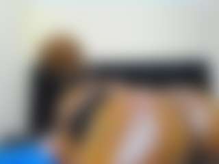 Cutie-bootie's Live Sex Cam Show