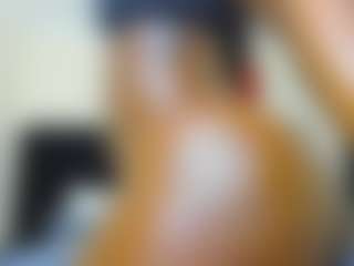 Cutie-bootie's Live Sex Cam Show