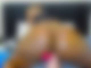 Cutie-bootie's Live Sex Cam Show