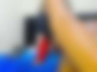 Cutie-bootie's Live Sex Cam Show