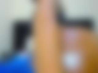 Cutie-bootie's Live Sex Cam Show
