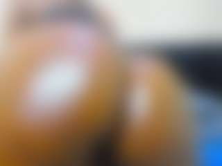 Cutie-bootie's Live Sex Cam Show