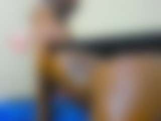 Cutie-bootie's Live Sex Cam Show