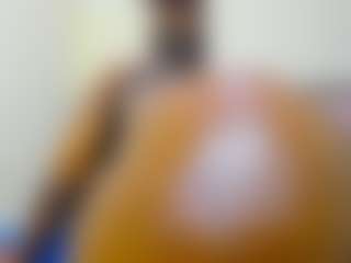 Cutie-bootie's Live Sex Cam Show