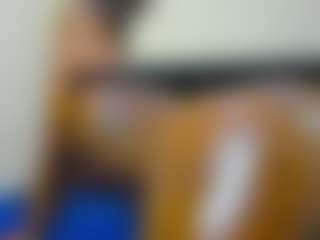 Cutie-bootie's Live Sex Cam Show