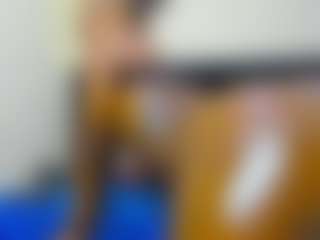 Cutie-bootie's Live Sex Cam Show
