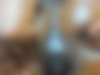 Cutie-booties Live-Sex-Cam-Show
