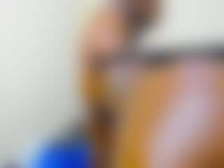 Live cam show with Cutie-bootie - Cum on Dare Cams