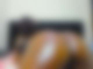 Live cam show with Cutie-bootie - Ebony on Camming Site | united states
