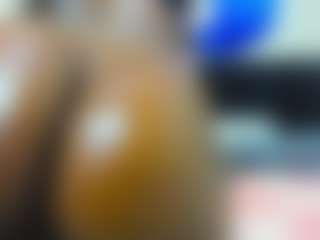 Cutie-bootie's Live Sex Cam Show