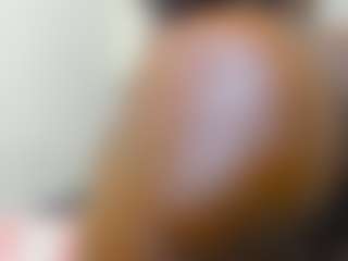 Cutie-bootie's Live Sex Cam Show